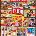 bom dia 15 a 21 setembro p1.jpg